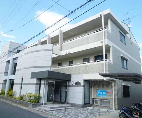 アビエンテ大藪