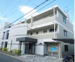 アビエンテ大藪