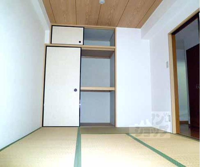 【アビエンテ大藪】間取