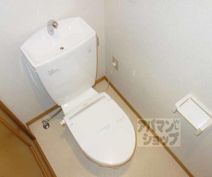 【アビエンテ大藪】間取