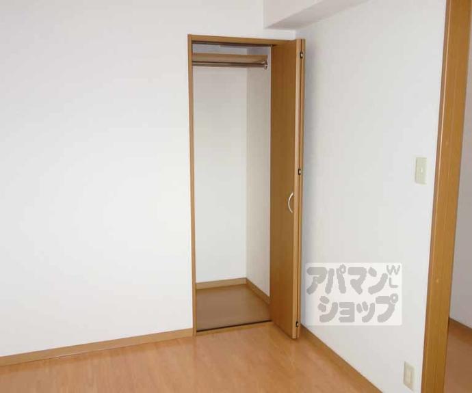 【アビエンテ大藪】間取