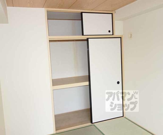 【アビエンテ大藪】間取