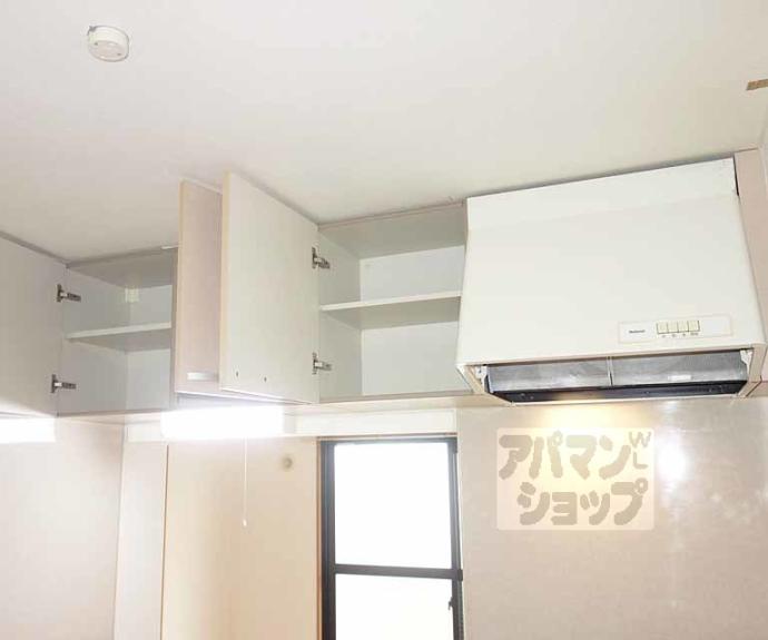 【アビエンテ大藪】間取