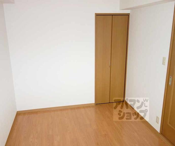 【アビエンテ大藪】間取