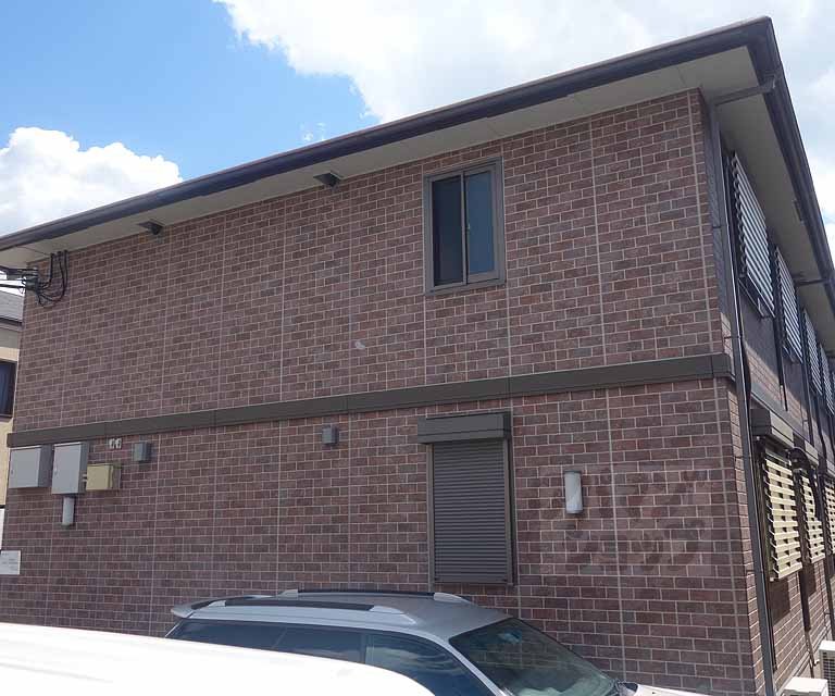 サンシルク桂南