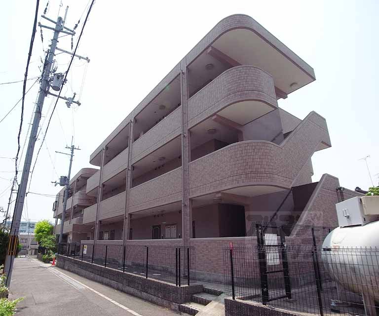 グランツェントＢ