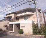 PARK HILLS OYAKE 2