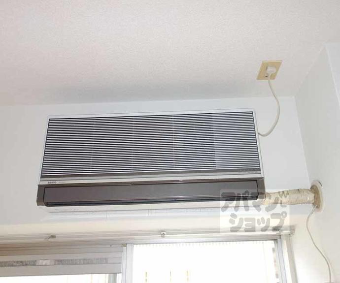 【Ｍｅｒｃｕｒｉｏ　Ｋｉｏｔｏ】間取