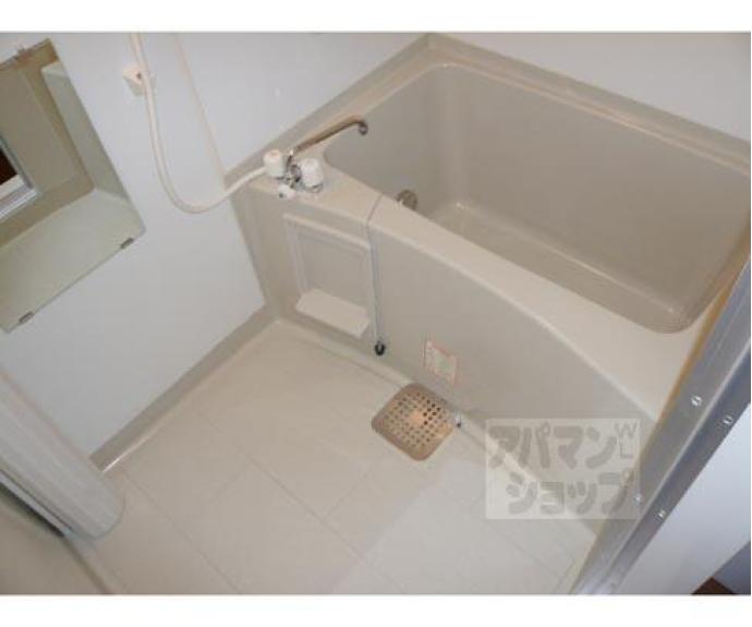 【セジュールハピネスB棟】