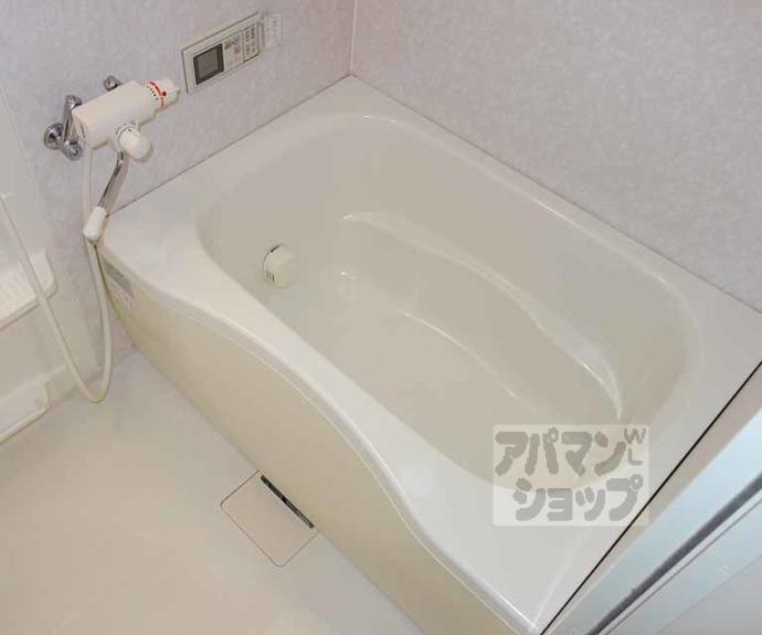 【シャーメゾン香音】間取