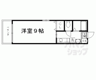 【スペースＫＡＺＵ】