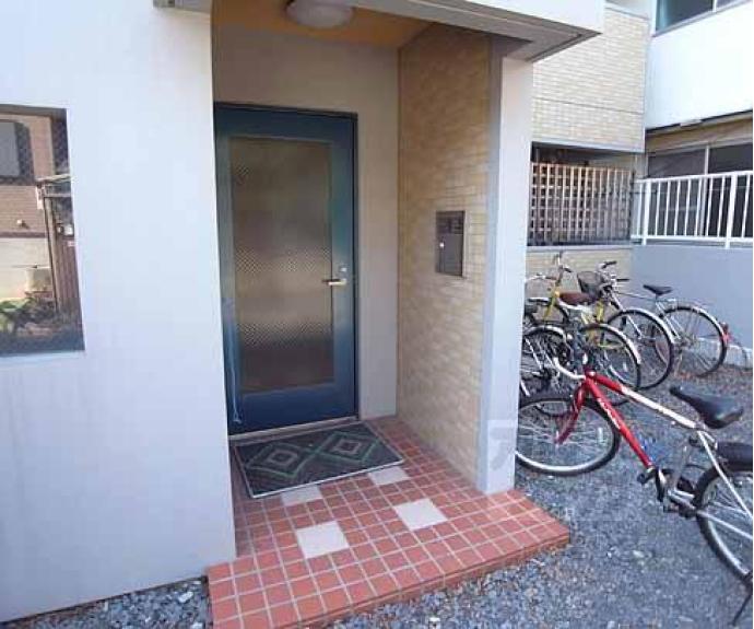 【スペースＫＡＺＵ】間取