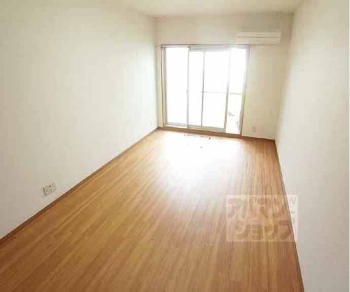 【スペースＫＡＺＵ】間取