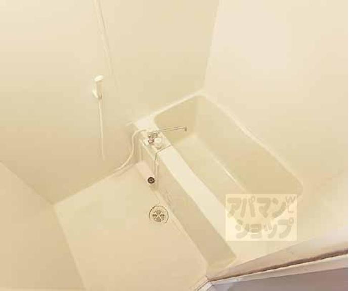 【スペースＫＡＺＵ】間取