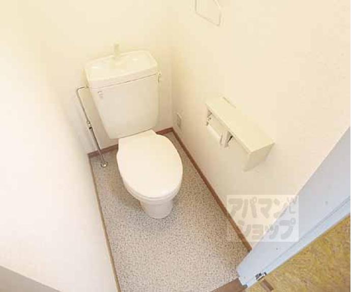 【スペースＫＡＺＵ】間取