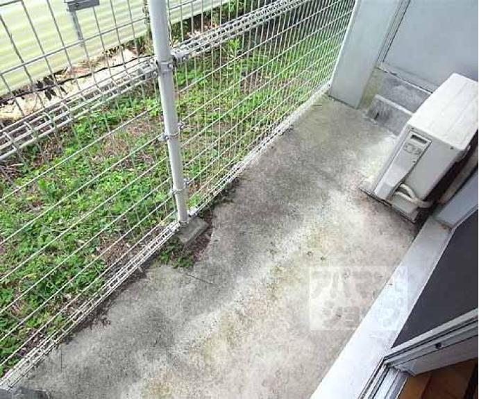 【スペースＫＡＺＵ】間取