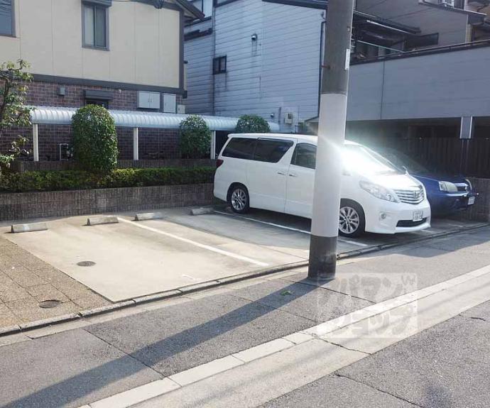 【ＵＮＯ　ＨＯＵＳＥ】間取