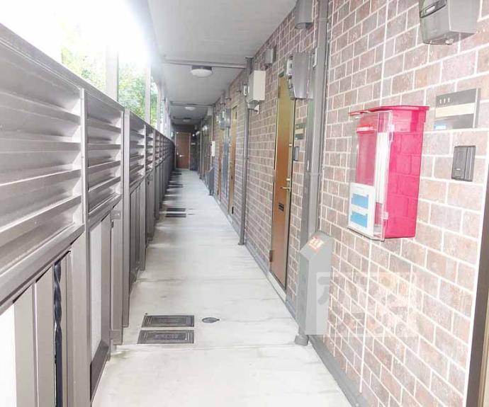 【ＵＮＯ　ＨＯＵＳＥ】間取