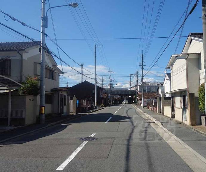 【ＵＮＯ　ＨＯＵＳＥ】間取
