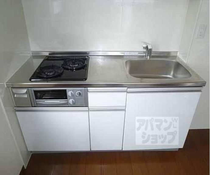 【UNO HOUSE】間取