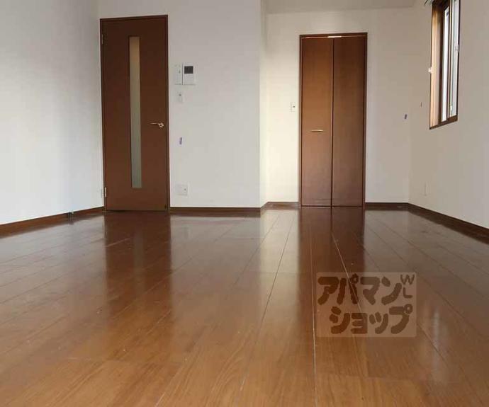 【ＵＮＯ　ＨＯＵＳＥ】間取