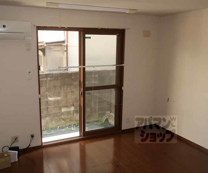 【ＵＮＯ　ＨＯＵＳＥ】間取