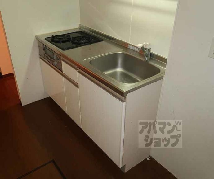 【ＵＮＯ　ＨＯＵＳＥ】間取