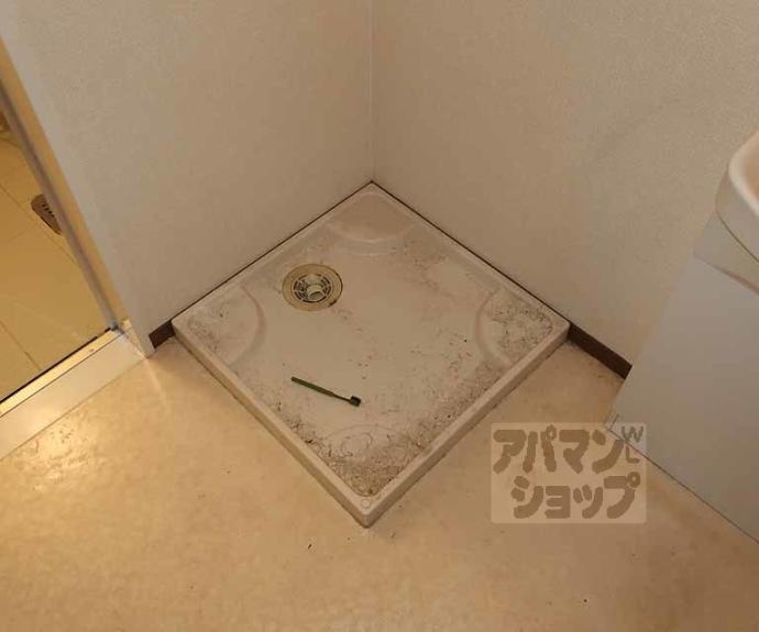 【ＵＮＯ　ＨＯＵＳＥ】間取
