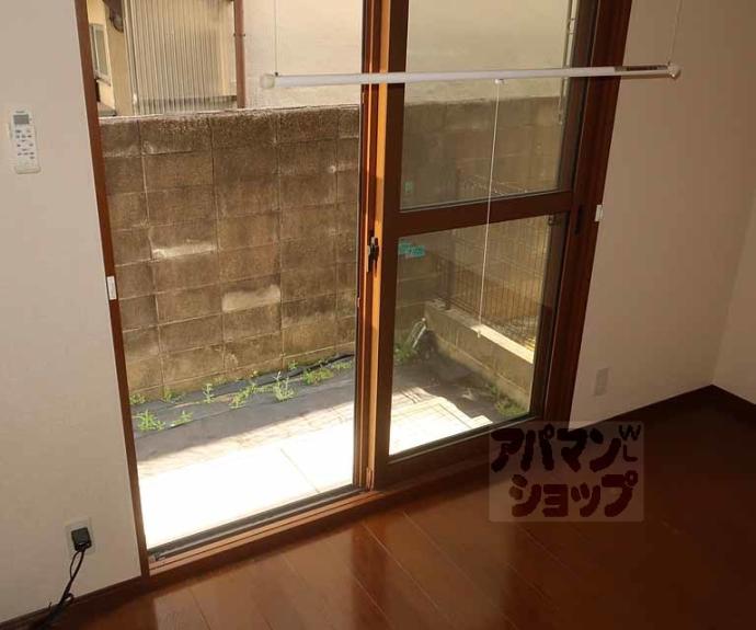 【ＵＮＯ　ＨＯＵＳＥ】間取