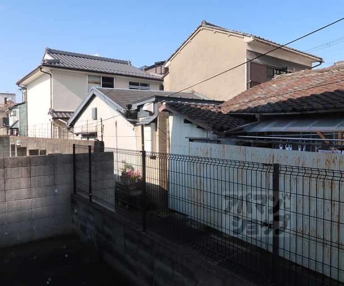 【ＵＮＯ　ＨＯＵＳＥ】間取