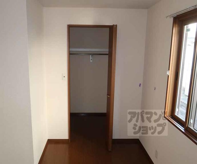 【ＵＮＯ　ＨＯＵＳＥ】間取
