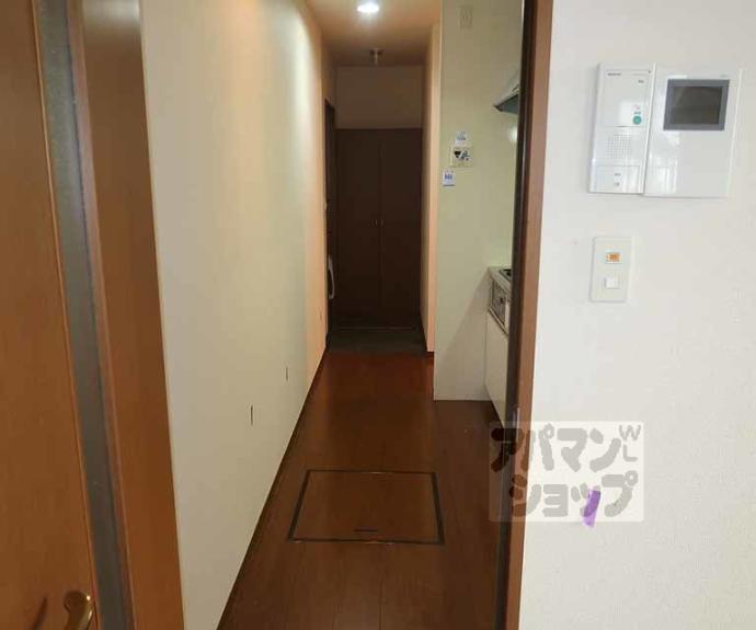 【ＵＮＯ　ＨＯＵＳＥ】間取