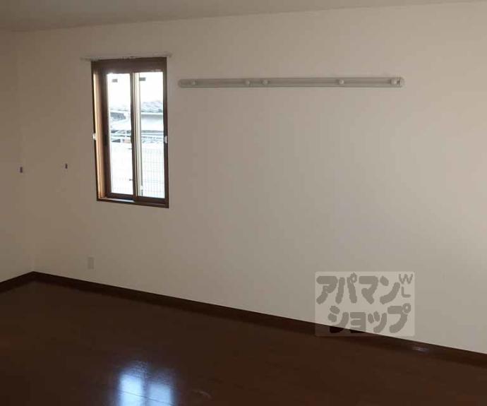 【ＵＮＯ　ＨＯＵＳＥ】間取