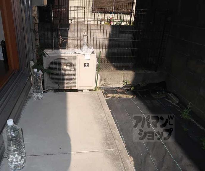 【ＵＮＯ　ＨＯＵＳＥ】間取