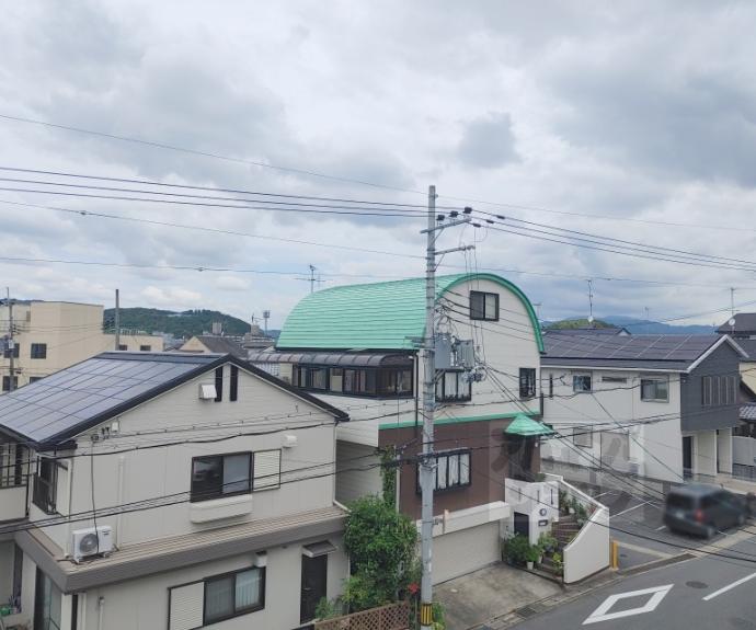 【シモムラビル】間取