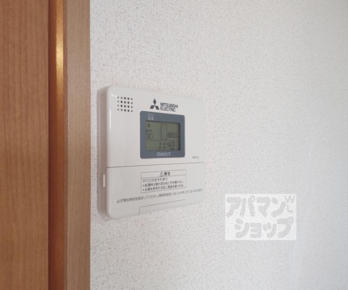 【シモムラビル】間取