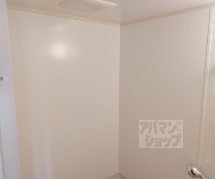 【シモムラビル】間取