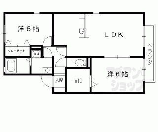 【ディアコートつかせ】