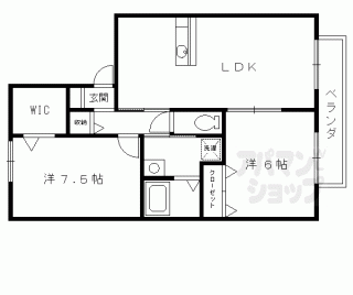 【ディアコートつかせ】