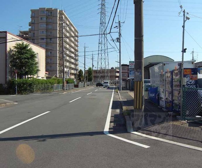 【ディアコートつかせ】間取