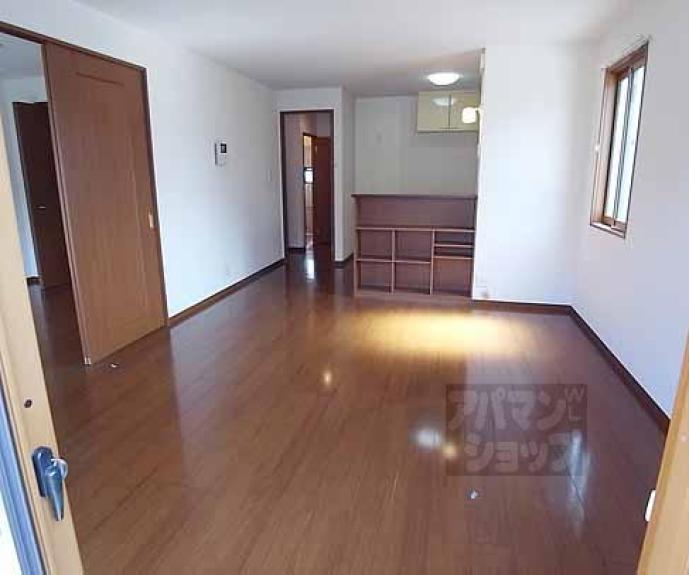 【ディアコートつかせ】間取