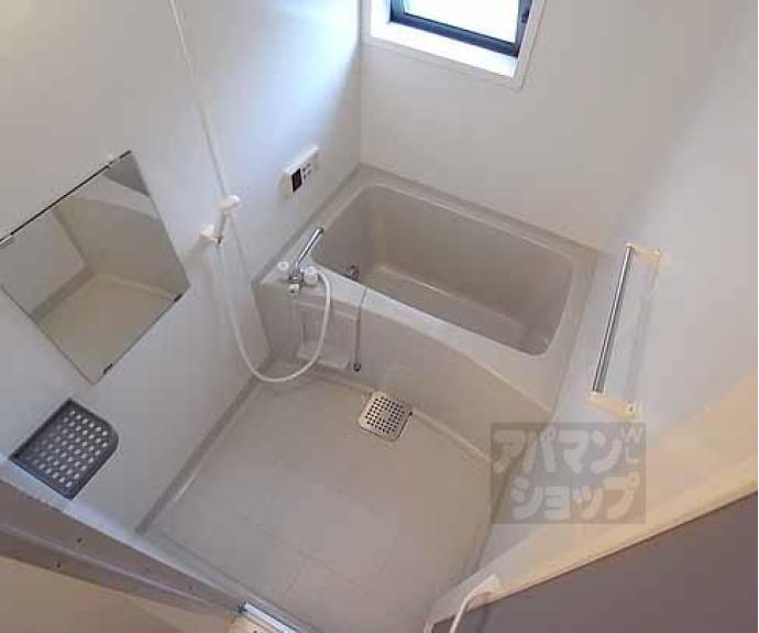 【ディアコートつかせ】間取