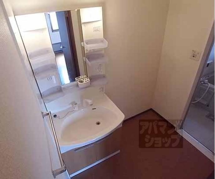 【ディアコートつかせ】間取