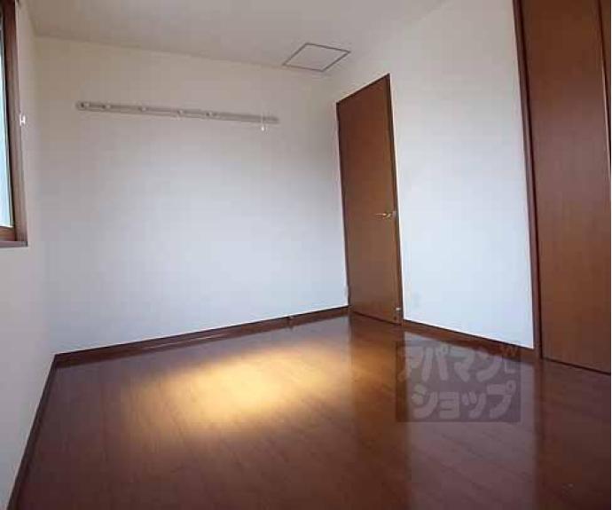 【ディアコートつかせ】間取