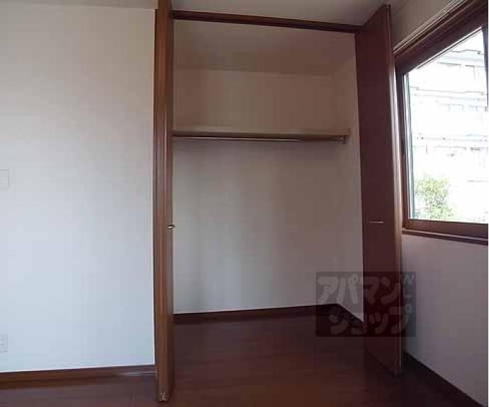 【ディアコートつかせ】間取