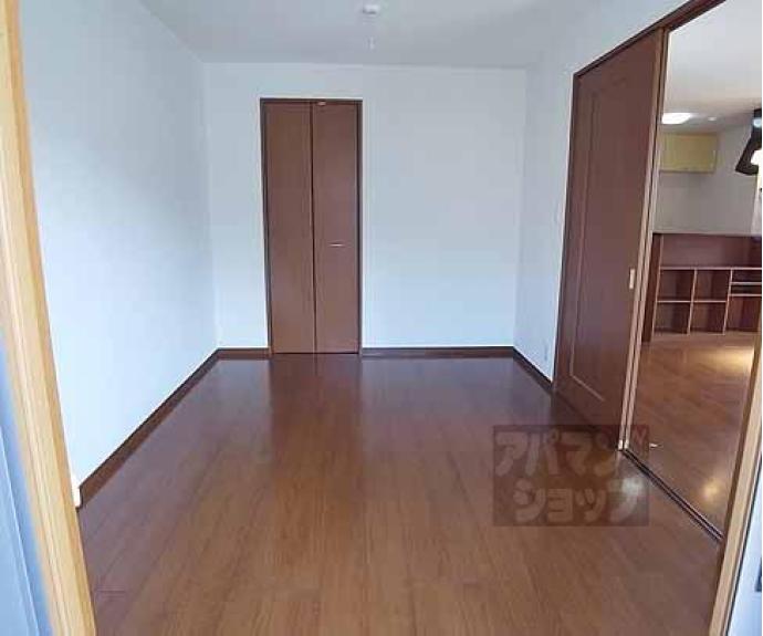 【ディアコートつかせ】間取