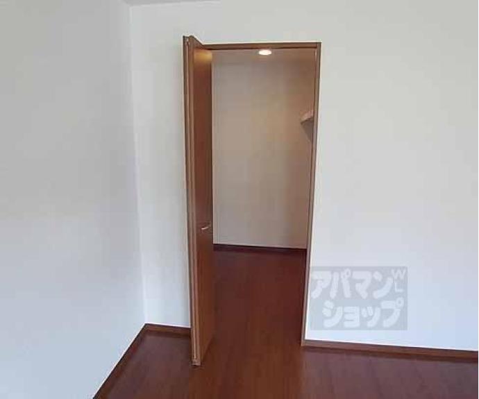 【ディアコートつかせ】間取