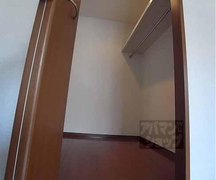 【ディアコートつかせ】間取