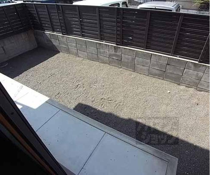 【ディアコートつかせ】間取