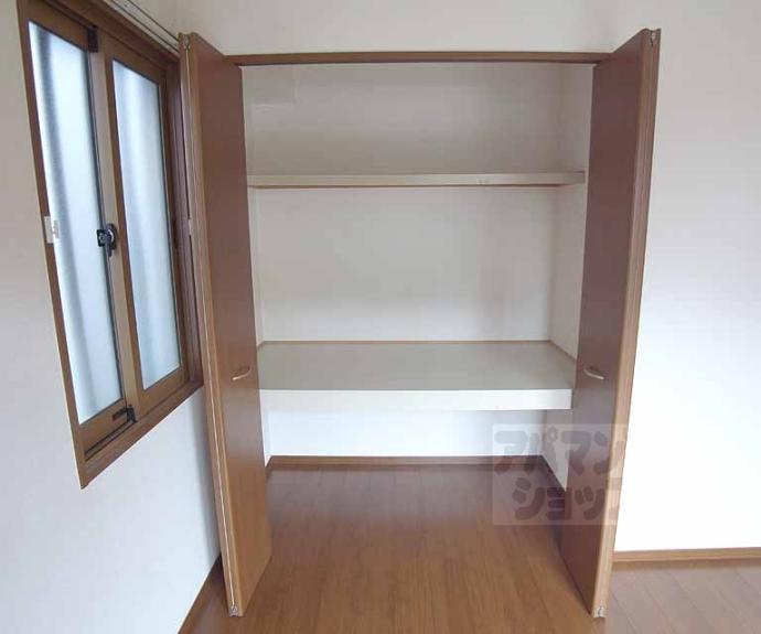 【ディアコートつかせ】間取